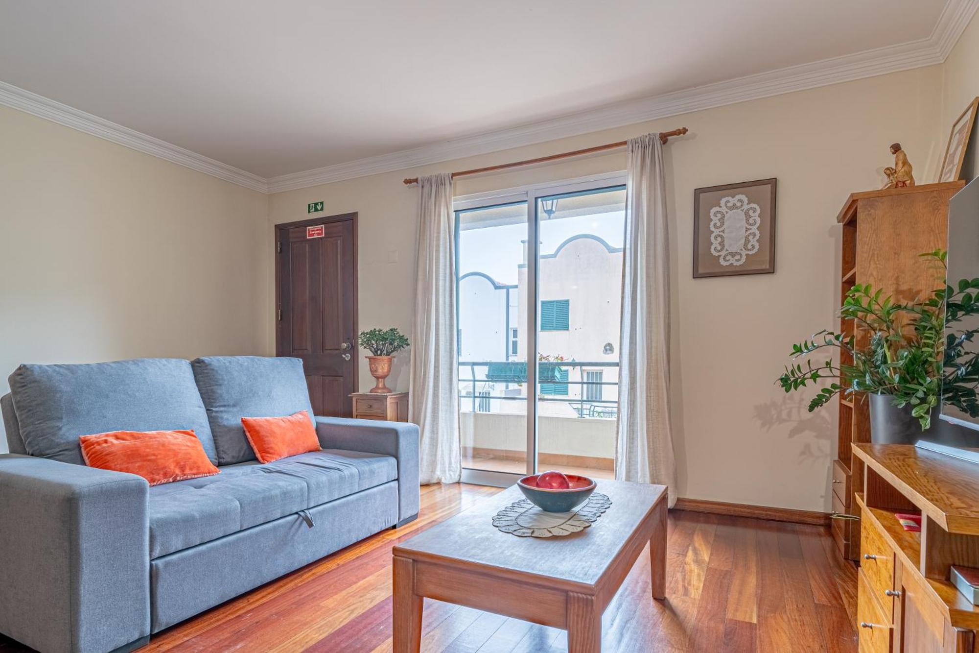 Casa Da Abegoaria Сasa de vacaciones *