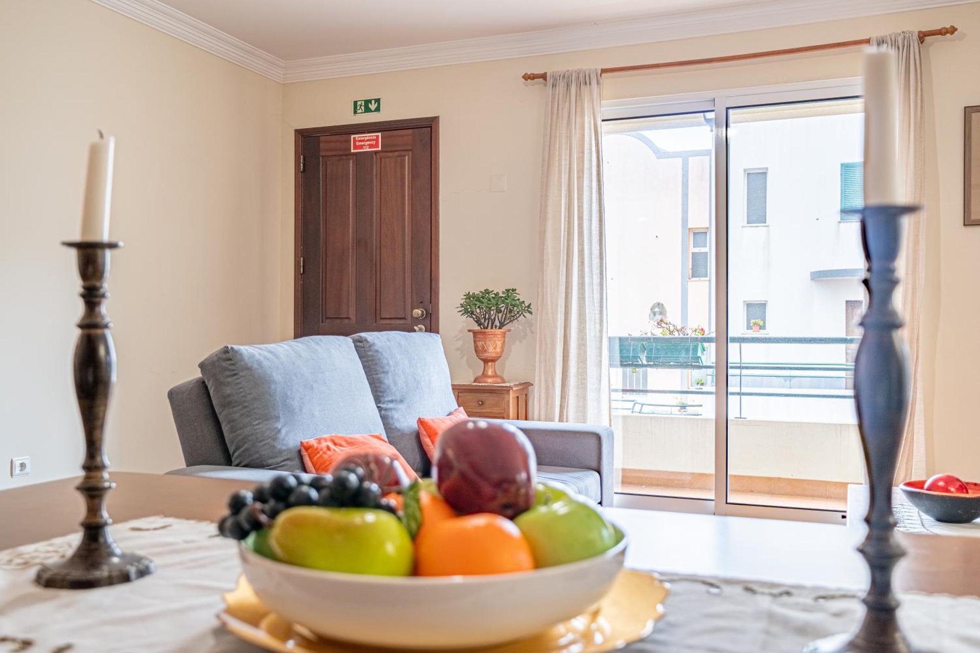 Сasa de vacaciones Casa Da Abegoaria Caniço